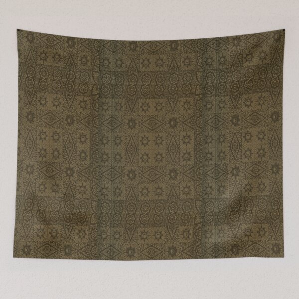 Item preview, texture designed and sold by Svelby Lesch.