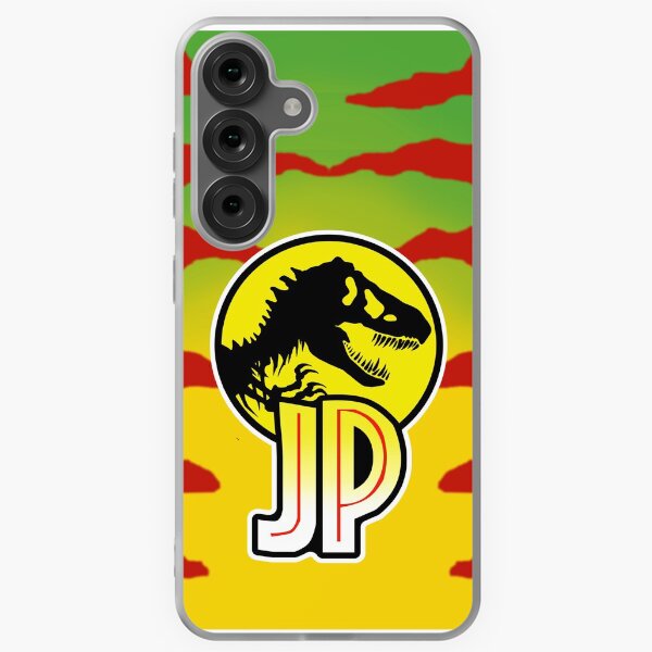 Aperçu de l'œuvre JP SAFARI GEAR créée et vendue par Robiberg.