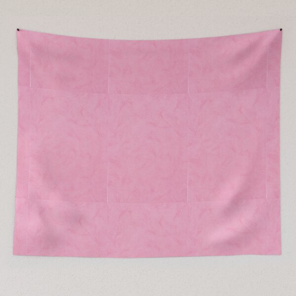 Item preview, texture designed and sold by Svelby Lesch.
