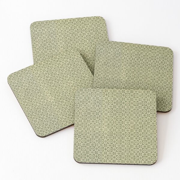 Item preview, pattern designed and sold by Svelby Lesch.