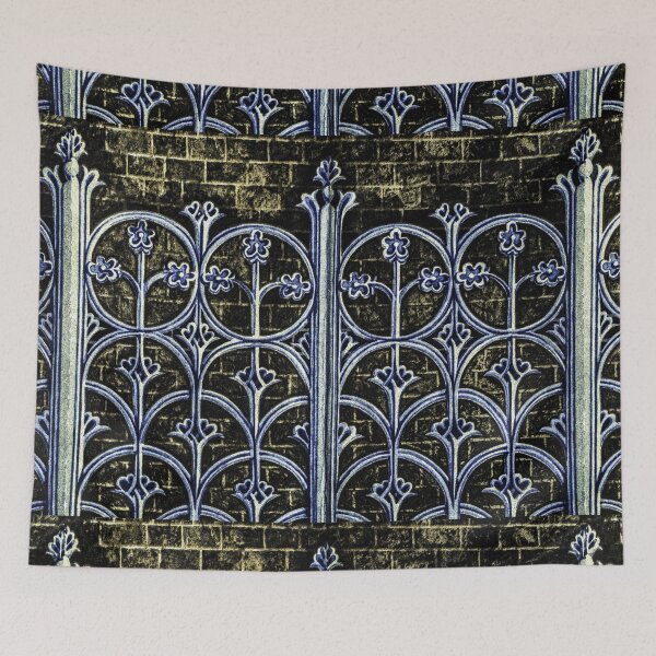 Item preview, pattern designed and sold by Svelby Lesch.