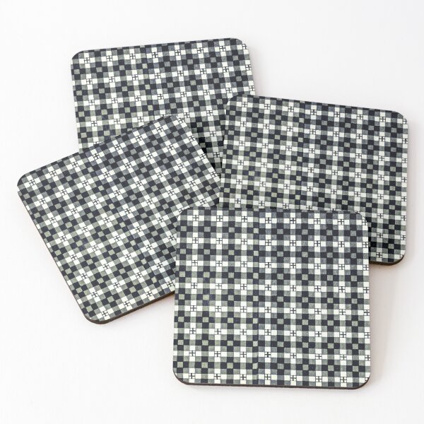 Item preview, pattern designed and sold by Svelby Lesch.