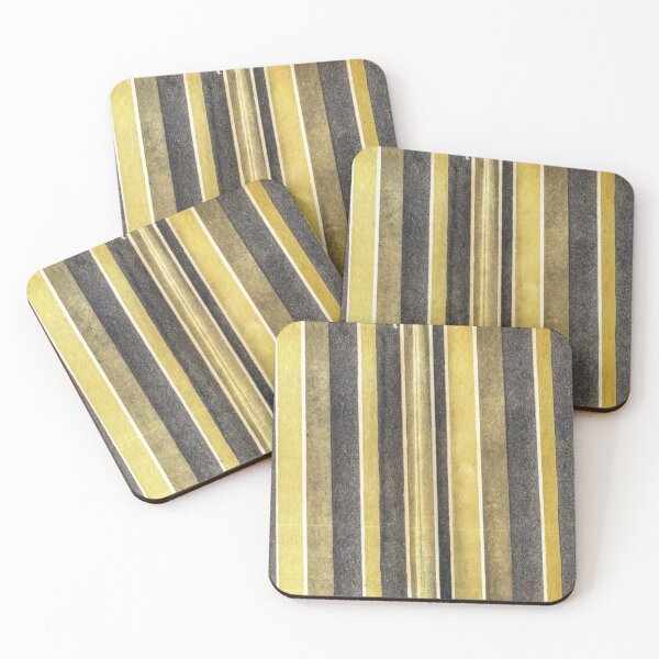 Item preview, pattern designed and sold by Svelby Lesch.