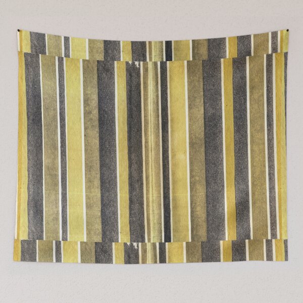 Item preview, pattern designed and sold by Svelby Lesch.