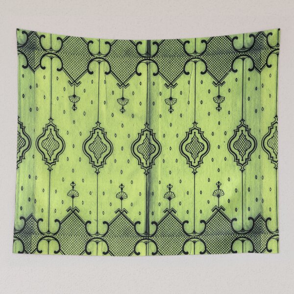 Item preview, pattern designed and sold by Svelby Lesch.