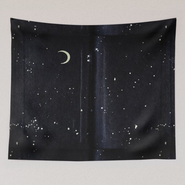 Item preview, pattern designed and sold by Svelby Lesch.