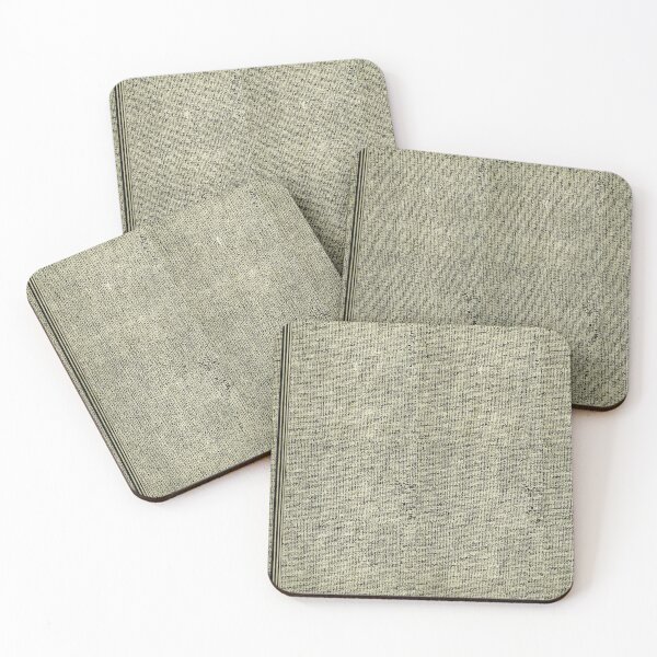 Item preview, pattern designed and sold by Svelby Lesch.