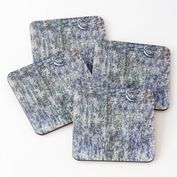 Item preview, pattern designed and sold by Svelby Lesch.