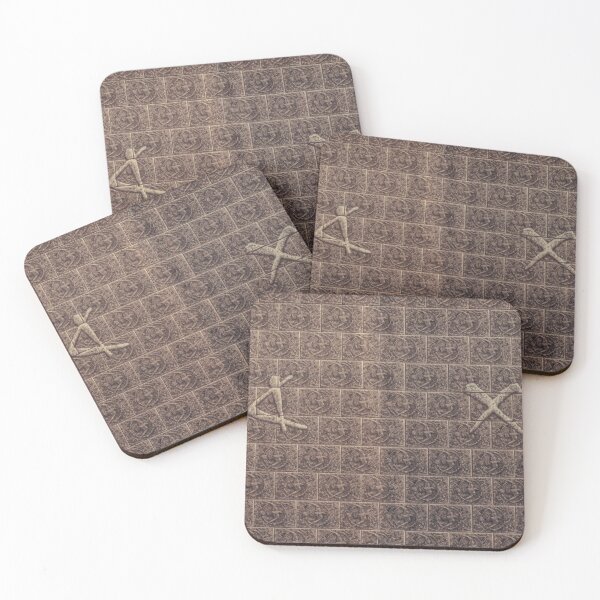 Item preview, pattern designed and sold by Svelby Lesch.