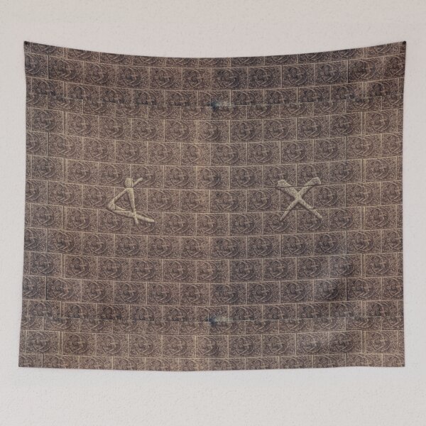 Item preview, pattern designed and sold by Svelby Lesch.