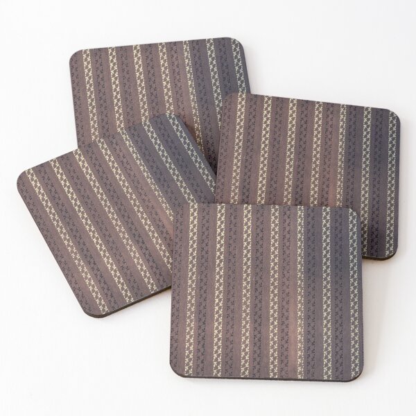 Item preview, pattern designed and sold by Svelby Lesch.