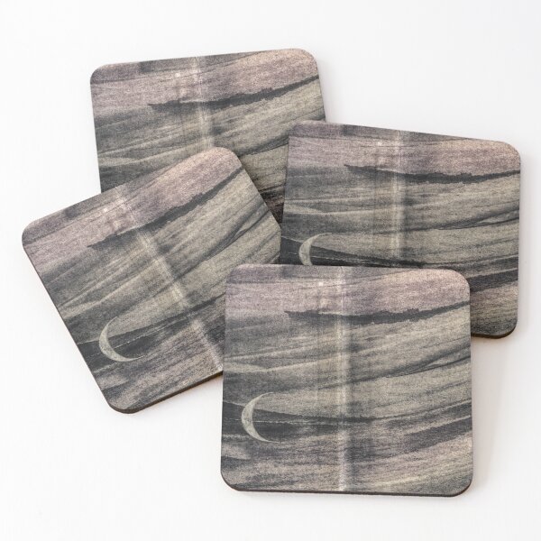 Item preview, pattern designed and sold by Svelby Lesch.