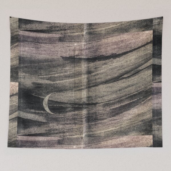 Item preview, pattern designed and sold by Svelby Lesch.
