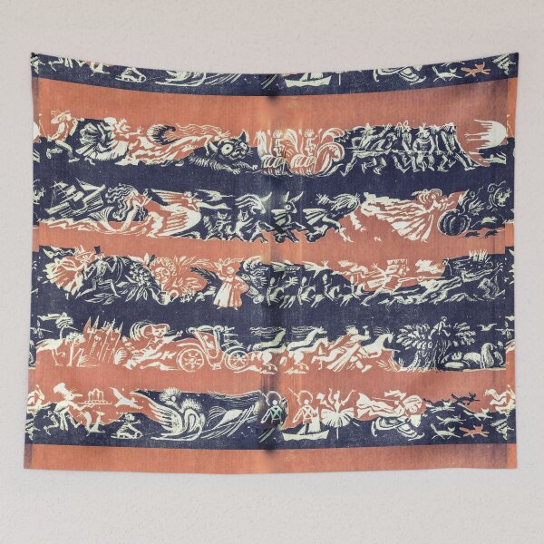 Item preview, pattern designed and sold by Svelby Lesch.