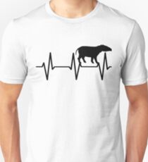 tapir lover - tapir gift Unisex T-Shirt