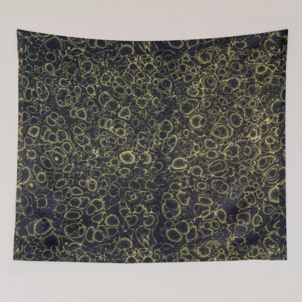 Item preview, pattern designed and sold by Svelby Lesch.