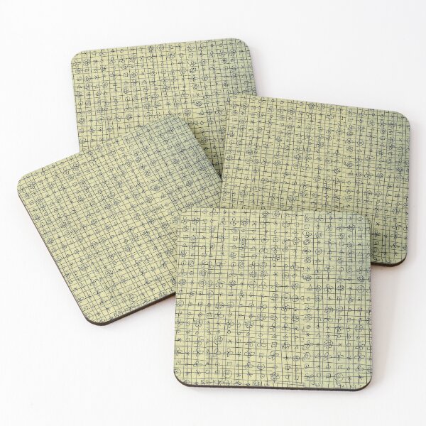 Item preview, pattern designed and sold by Svelby Lesch.