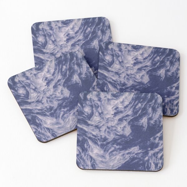 Item preview, pattern designed and sold by Svelby Lesch.