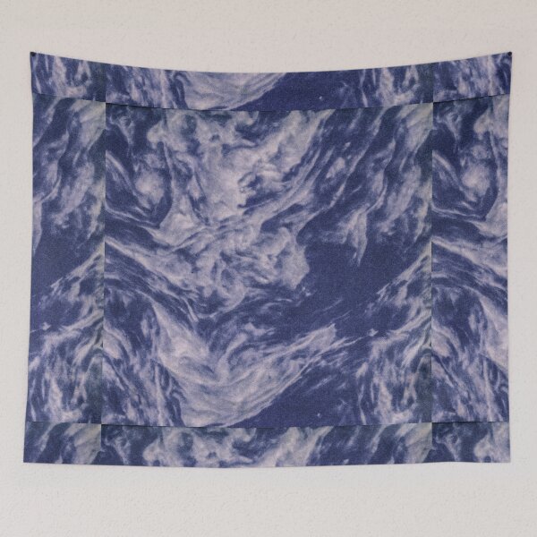 Item preview, pattern designed and sold by Svelby Lesch.
