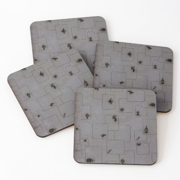 Item preview, pattern designed and sold by Svelby Lesch.