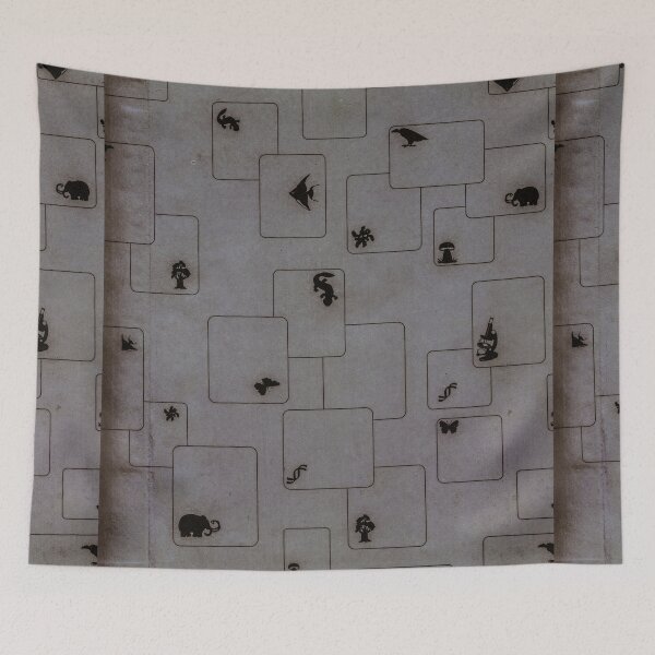 Item preview, pattern designed and sold by Svelby Lesch.