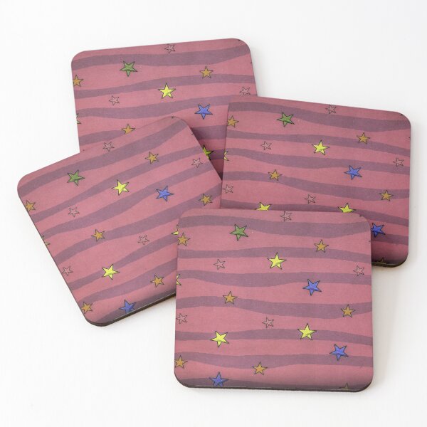 Item preview, pattern designed and sold by Svelby Lesch.