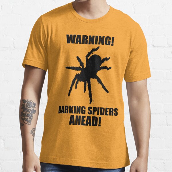 cleveland spiders t shirt