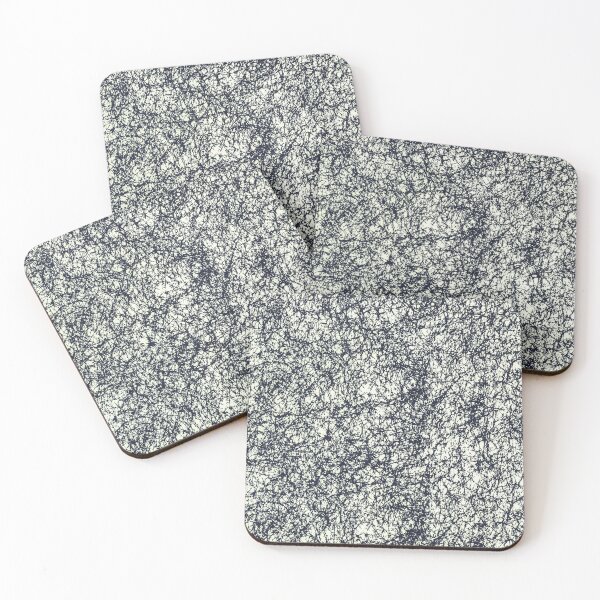 Item preview, pattern designed and sold by Svelby Lesch.