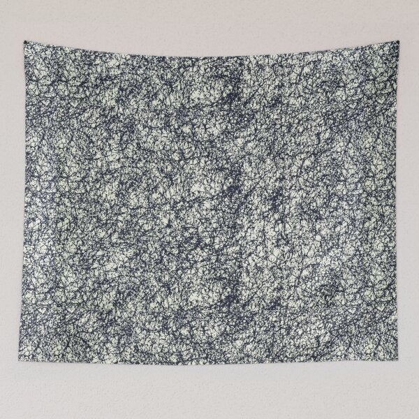 Item preview, pattern designed and sold by Svelby Lesch.