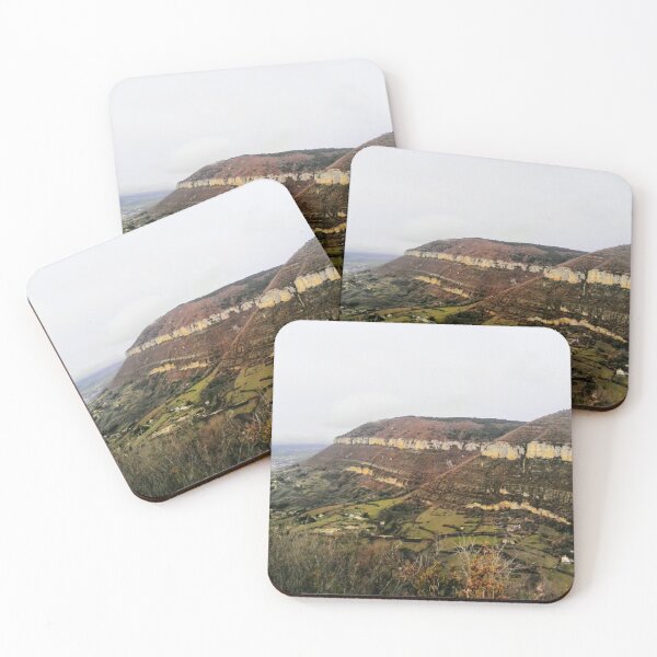 Item preview, Natural Formations N127 designed and sold by Hyperion Photoart.