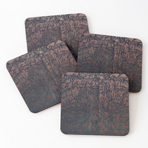 Item preview, pattern designed and sold by Svelby Lesch.