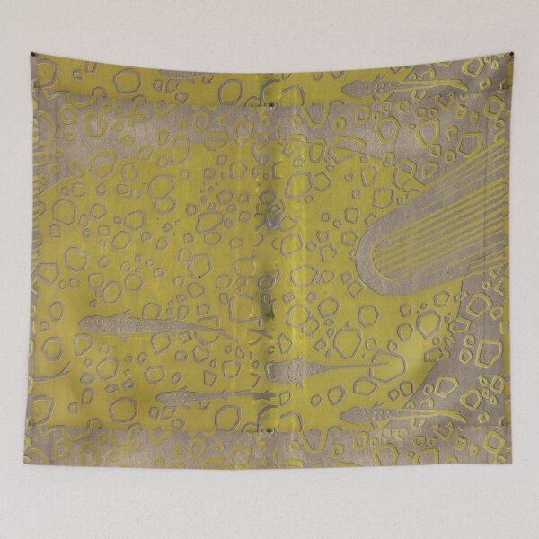 Item preview, pattern designed and sold by Svelby Lesch.