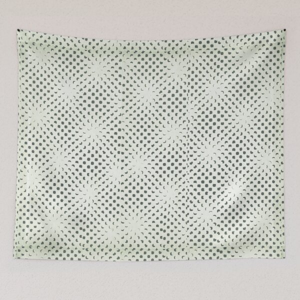 Item preview, pattern designed and sold by Svelby Lesch.