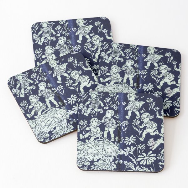 Item preview, pattern designed and sold by Svelby Lesch.