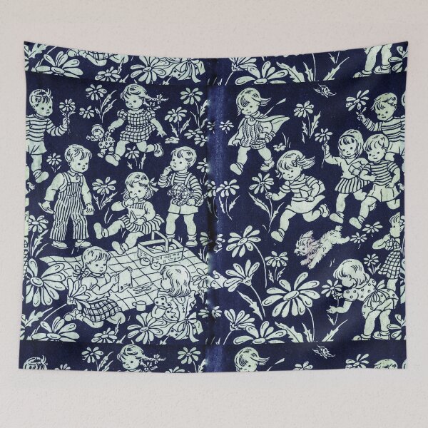 Item preview, pattern designed and sold by Svelby Lesch.