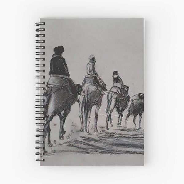 Item preview, camel row designed and sold by TessAndre.