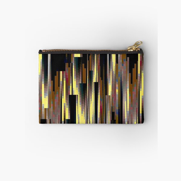 Item preview, City. I designed and sold by Bluesrose.