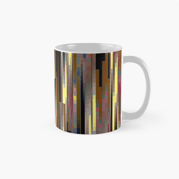 Item preview, City. I designed and sold by Bluesrose.