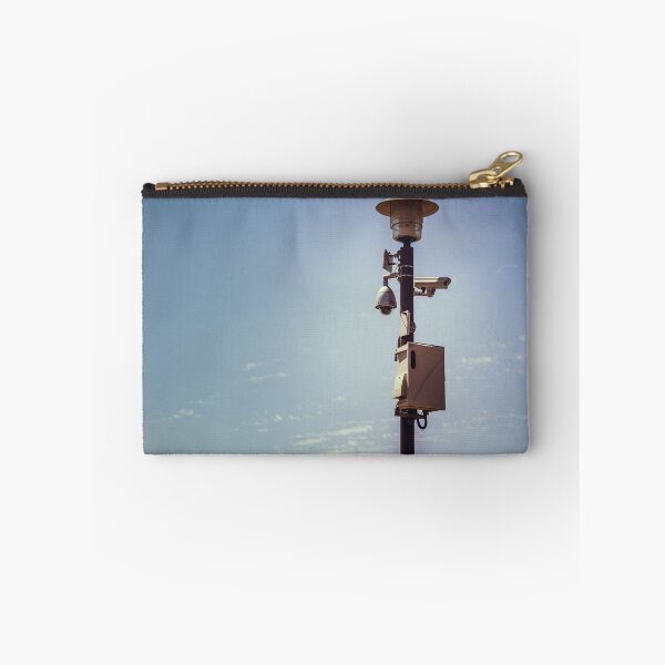 Item preview, Big brother designed and sold by Maor Winetrob.