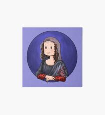 Mona Art Board