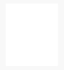 Black Friday Fotodruck