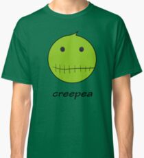 Creepea Classic T-Shirt