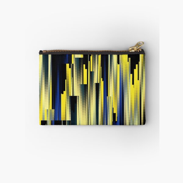 Item preview, City. II designed and sold by Bluesrose.