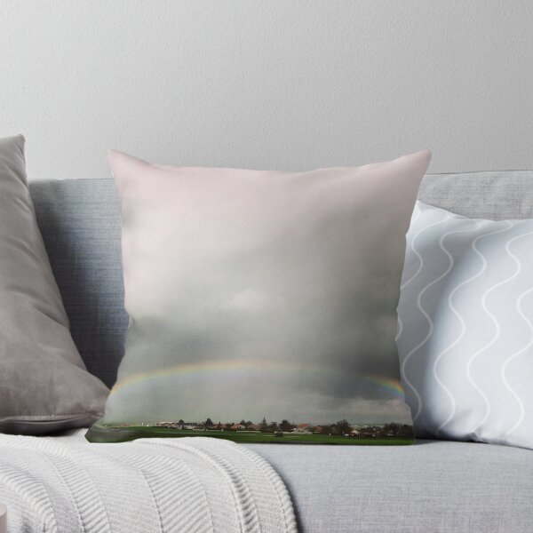 Item preview, Natural Formations N126 designed and sold by Hyperion Photoart.