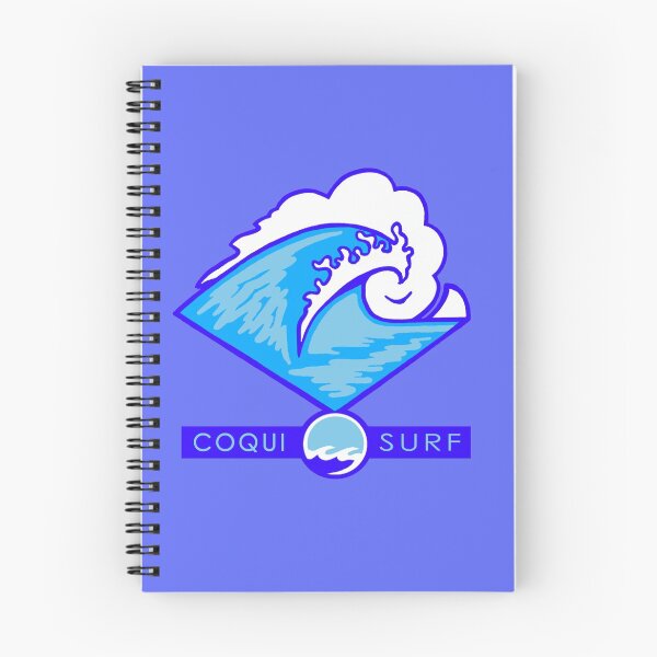 Item preview, WAVE designed and sold by COQUISURF.