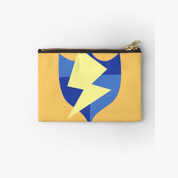 Item preview, Flash Sentry designed and sold by allycatblu.