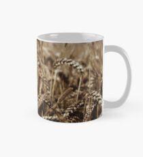 Corn Field Mug
