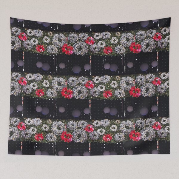 Item preview, Christmas is coming designed and sold by Bluesrose.