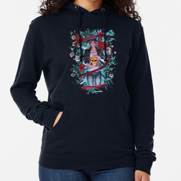 Item preview, Trapped by Destiny designed and sold by NorikoHayashi.