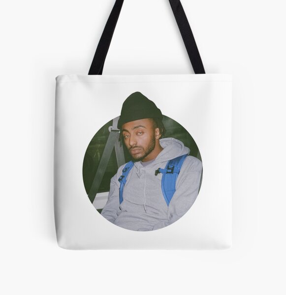 Amine onepointfive hoodie on sale